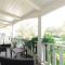 1 bed - 1 bath - Silverado Resort Experience