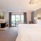 1 bed - 1 bath - Silverado Resort Experience 1 bed - 1 bath - Silverado Resort Experience
