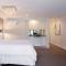 1 bed - 1 bath - Silverado Resort Experience