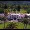 1 bed - 1 bath - Silverado Resort Experience