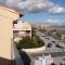 IBIS - Saint Pierre La Mer