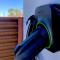 Whistling Cloud/ Design+Desert Views+National Park - Joshua Tree