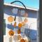 Whistling Cloud/ Design+Desert Views+National Park - Joshua Tree