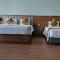 Ivory Phu Yen Hotel
