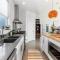 Whistling Cloud/ Design+Desert Views+National Park - Joshua Tree