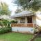 Wild Rose Resort and Spa