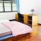 Advent Homestay, Penang - Near Adventist Hospital - George Town