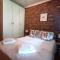 Stone Circle Cottage