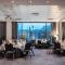 Crowne Plaza Helsinki - Hesperia, an IHG Hotel - Helsinki