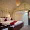 Wild Rose Resort and Spa