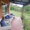 Stone Circle Cottage
