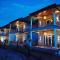 Wild Rose Resort and Spa - Pushkar