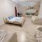 EmmaApart Comfort 55