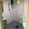 Lampang Hideaway Guesthouse - Lampang