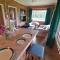 Stone Circle Cottage