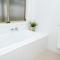 Triple Creek Guest House - Barossa Region