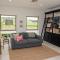 Triple Creek Guest House - Barossa Region