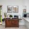 Triple Creek Guest House - Barossa Region