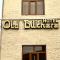 Old Bukhara Boutique