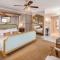 Josephines Luxury Accommodation