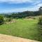 Upmarket off grid cottage on organic farm in secure estate