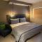 Hotel Buen Valle