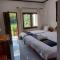 Nam ou view villa