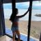 Azure at Tranquility Bay Beach Resort - Kinabutan