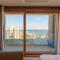 Hotel The Blue Terra