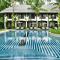 Shinta Mani Angkor & Bensley Collection Pool Villas - Siem Reap