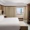 InterContinental Bahrain by IHG - Manama