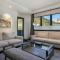 Vail Lion 2 Bedroom Mountain Vacation Rental Just Steps From The Eagle Bahn Gondola