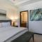 Vail Lion 2 Bedroom Mountain Vacation Rental Just Steps From The Eagle Bahn Gondola