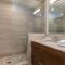 Vail Lion 2 Bedroom Mountain Vacation Rental Just Steps From The Eagle Bahn Gondola