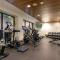Vail Lion 2 Bedroom Mountain Vacation Rental Just Steps From The Eagle Bahn Gondola