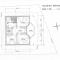 Chalet Inge