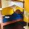 Panorama Backpackers