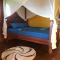 Panorama Backpackers