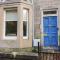 6 Coltbridge Gardens
