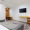 favehotel Kediri