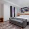 favehotel Kediri