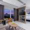 favehotel Kediri