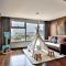 SSAW Boutique Hotel Hangzhou Wildwind