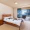 Goodwin Towers - Hosted by Burleigh Letting - 黄金海岸