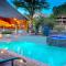 Chobe Safari Lodges Chobe Safari Lodges