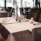 Hotel-Restaurant Das Grambacher I FREE PARKING I SELF CHECK-IN