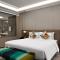 White Swan Hotel Taizhou