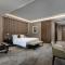 White Swan Hotel Taizhou
