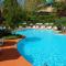 Balletti Park Hotel