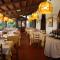 Balletti Park Hotel